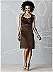 After Six Bridesmaids Style 6598