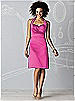 After Six Bridesmaids Style 6598