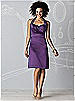 After Six Bridesmaids Style 6598