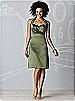 After Six Bridesmaids Style 6598
