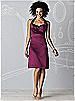 After Six Bridesmaids Style 6598