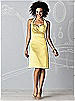 After Six Bridesmaids Style 6598