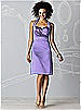 After Six Bridesmaids Style 6598