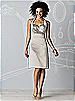 After Six Bridesmaids Style 6598
