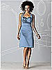 After Six Bridesmaids Style 6598
