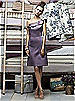 Lela Rose Bridesmaids Style LR136
