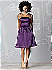 After Six Bridesmaids Style 6600
