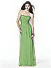Dessy Collection Style 2834
