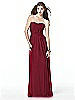 Dessy Collection Style 2834