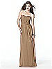Dessy Collection Style 2834