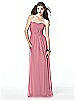 Dessy Collection Style 2834