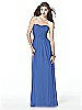 Dessy Collection Style 2834