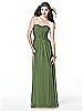 Dessy Collection Style 2834