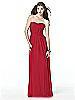 Dessy Collection Style 2834