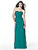 Dessy Collection Style 2834