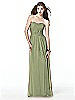 Dessy Collection Style 2834