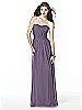 Dessy Collection Style 2834