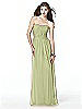 Dessy Collection Style 2834