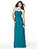 Dessy Collection Style 2834