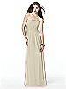 Dessy Collection Style 2834