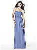 Dessy Collection Style 2834