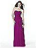 Dessy Collection Style 2834