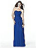 Dessy Collection Style 2834