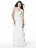 Dessy Collection Style 2834