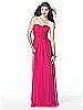 Dessy Collection Style 2834