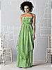 After Six Bridesmaids Style 6614