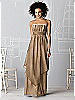 After Six Bridesmaids Style 6614
