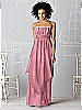 After Six Bridesmaids Style 6614