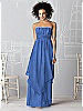 After Six Bridesmaids Style 6614