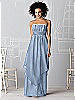After Six Bridesmaids Style 6614
