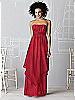 After Six Bridesmaids Style 6614