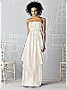 After Six Bridesmaids Style 6614