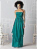 After Six Bridesmaids Style 6614