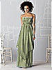 After Six Bridesmaids Style 6614