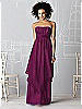 After Six Bridesmaids Style 6614