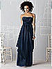 After Six Bridesmaids Style 6614