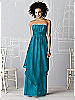 After Six Bridesmaids Style 6614