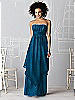 After Six Bridesmaids Style 6614