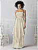 After Six Bridesmaids Style 6614