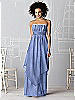 After Six Bridesmaids Style 6614
