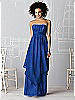 After Six Bridesmaids Style 6614