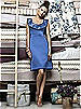 Lela Rose Bridesmaids Style LR132