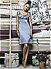 Lela Rose Bridesmaids Style LR132