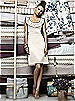 Lela Rose Bridesmaids Style LR132