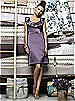 Lela Rose Bridesmaids Style LR132