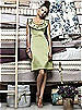 Lela Rose Bridesmaids Style LR132